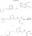 Fig. 593 - Alkoxy compounds for disease treatment