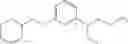 Fig. 595 - Alkoxy compounds for disease treatment