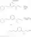 Fig. 596 - Alkoxy compounds for disease treatment