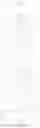 Fig. 60 - Alkoxy compounds for disease treatment