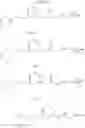 Fig. 600 - Alkoxy compounds for disease treatment