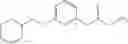 Fig. 601 - Alkoxy compounds for disease treatment