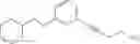Fig. 602 - Alkoxy compounds for disease treatment