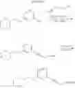 Fig. 604 - Alkoxy compounds for disease treatment