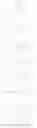 Fig. 613 - Alkoxy compounds for disease treatment