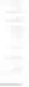 Fig. 618 - Alkoxy compounds for disease treatment