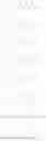 Fig. 633 - Alkoxy compounds for disease treatment