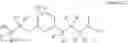 Fig. 68 - Alkoxy compounds for disease treatment