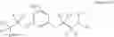 Fig. 69 - Alkoxy compounds for disease treatment