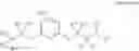 Fig. 70 - Alkoxy compounds for disease treatment