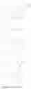 Fig. 75 - Alkoxy compounds for disease treatment