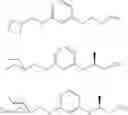 Fig. 77 - Alkoxy compounds for disease treatment