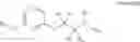 Fig. 82 - Alkoxy compounds for disease treatment