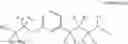 Fig. 84 - Alkoxy compounds for disease treatment