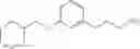 Fig. 85 - Alkoxy compounds for disease treatment