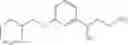 Fig. 86 - Alkoxy compounds for disease treatment