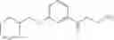 Fig. 87 - Alkoxy compounds for disease treatment