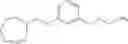 Fig. 89 - Alkoxy compounds for disease treatment