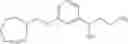 Fig. 90 - Alkoxy compounds for disease treatment
