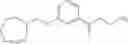 Fig. 91 - Alkoxy compounds for disease treatment