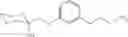 Fig. 92 - Alkoxy compounds for disease treatment