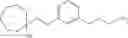 Fig. 93 - Alkoxy compounds for disease treatment