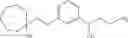 Fig. 95 - Alkoxy compounds for disease treatment