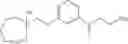 Fig. 96 - Alkoxy compounds for disease treatment