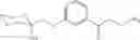 Fig. 97 - Alkoxy compounds for disease treatment