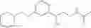 Fig. 98 - Alkoxy compounds for disease treatment