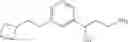 Fig. 99 - Alkoxy compounds for disease treatment