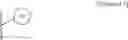Fig. 05 - Cycloalkylamne derivatives
