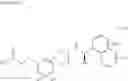Fig. 08 - Cycloalkylamne derivatives