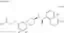 Fig. 09 - Cycloalkylamne derivatives