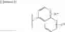 Fig. 10 - Cycloalkylamne derivatives