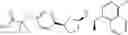 Fig. 101 - Cycloalkylamne derivatives