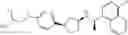 Fig. 102 - Cycloalkylamne derivatives