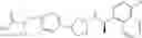 Fig. 103 - Cycloalkylamne derivatives