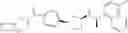 Fig. 110 - Cycloalkylamne derivatives