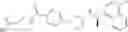 Fig. 111 - Cycloalkylamne derivatives