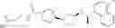 Fig. 112 - Cycloalkylamne derivatives