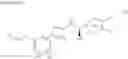 Fig. 113 - Cycloalkylamne derivatives