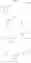 Fig. 115 - Cycloalkylamne derivatives