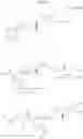 Fig. 120 - Cycloalkylamne derivatives