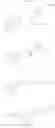 Fig. 121 - Cycloalkylamne derivatives