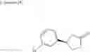 Fig. 124 - Cycloalkylamne derivatives