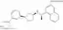 Fig. 129 - Cycloalkylamne derivatives