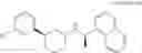 Fig. 131 - Cycloalkylamne derivatives