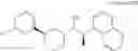 Fig. 133 - Cycloalkylamne derivatives