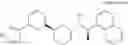 Fig. 134 - Cycloalkylamne derivatives